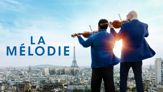 La Mélodie