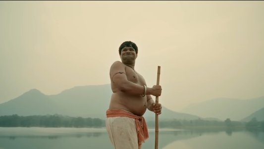 ଅନନ୍ତା