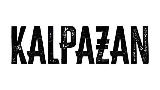 Kalpazan