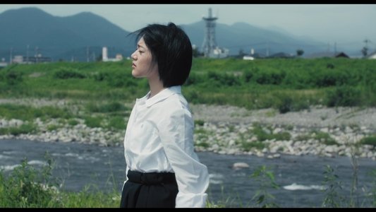 JKエレジー