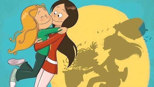 Les Sisters