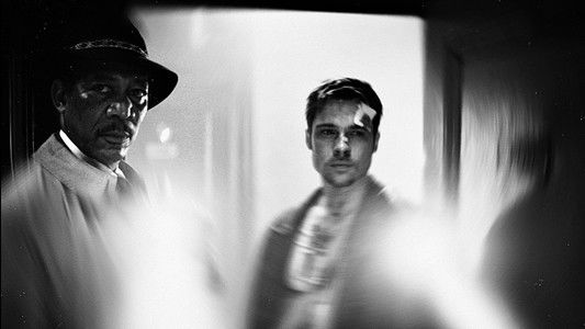 Se7en