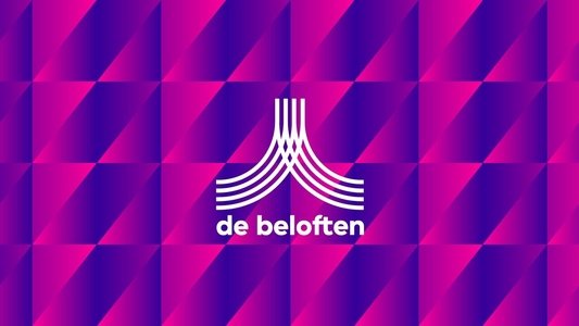 De beloften