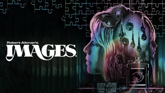 Images