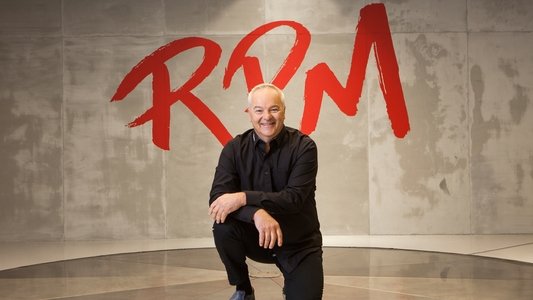 RPM