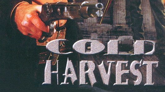 Cold Harvest