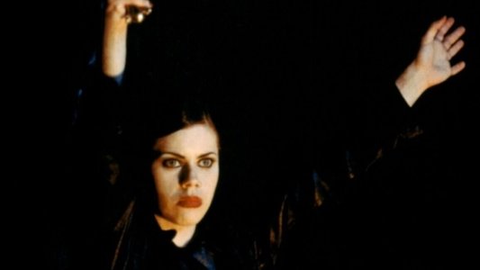 The Craft