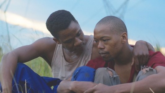 Inxeba