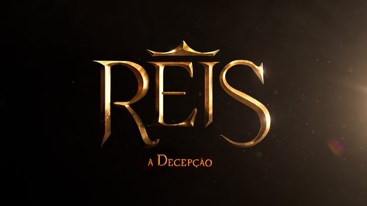 Reis