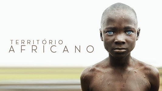 Territorio Africano