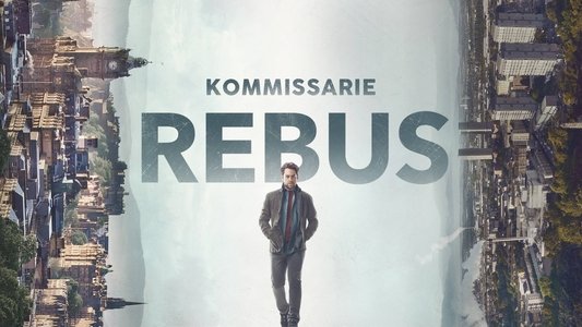 Rebus