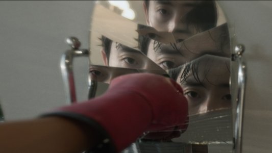 比如父子
