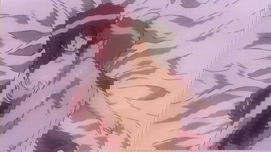 エンドレス セレナーデ