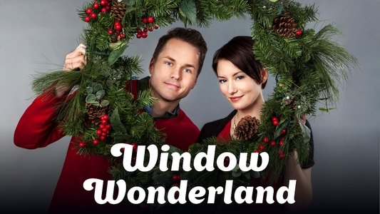Window Wonderland