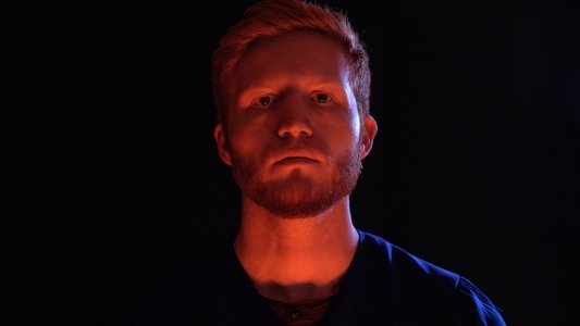 Without a Name