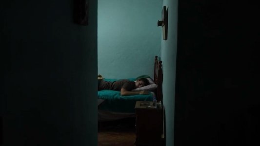 Sobre o Luar