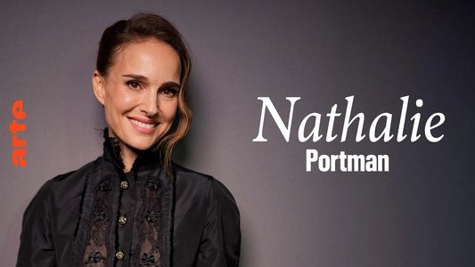 Natalie Portman - Vom Kinderstar zur Hollywood-Ikone