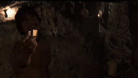 Reign of Fire