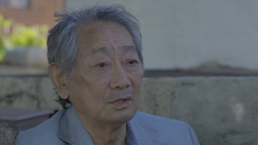 부전시장