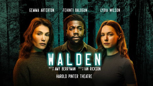 Walden