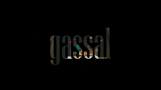 Gassal