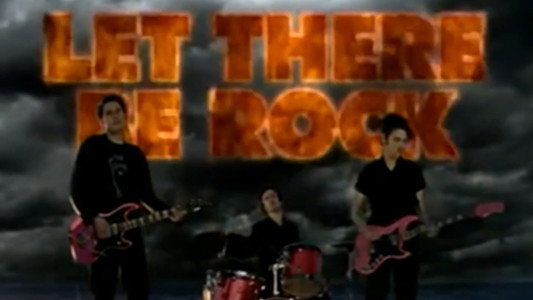 Die Hamburger Schule - Musikszene zwischen Pop und Politik