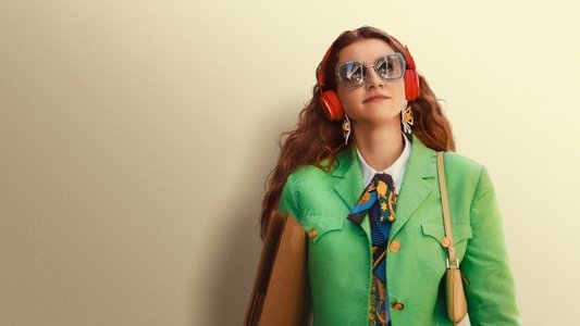 Merve Kült