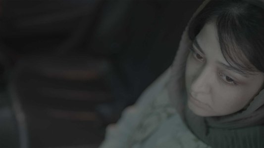 همینیم که می‌بینی