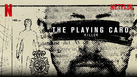 El asesino de la baraja