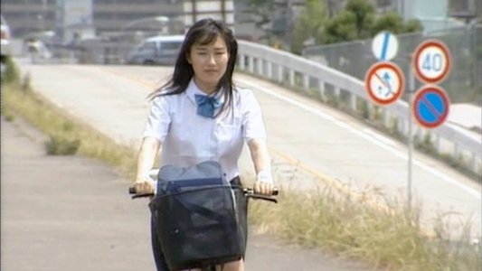 少女地獄一九九九