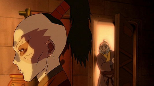 Avatar: The Last Airbender