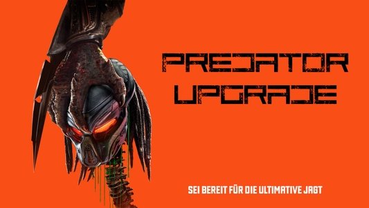 The Predator