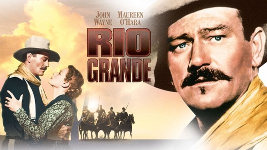 Rio Grande