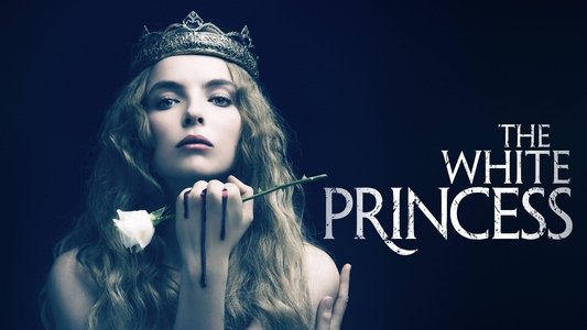 The White Princess