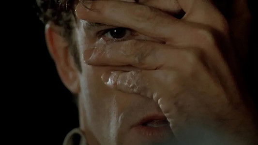 DellaMorte DellAmore