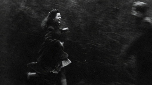 Hiroshima mon amour