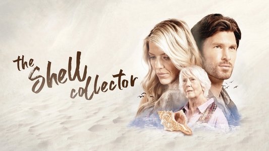 The Shell Collector
