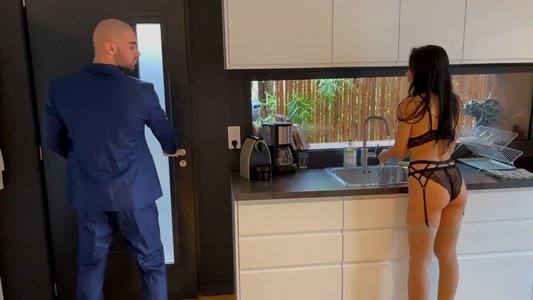 La Bonne Épouse 2