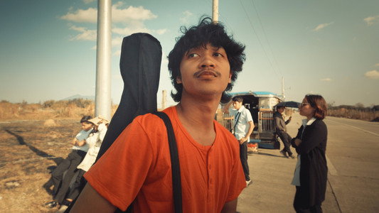 Kahel