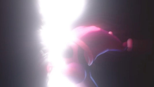 The Amazing Digital Circus: The Last Act