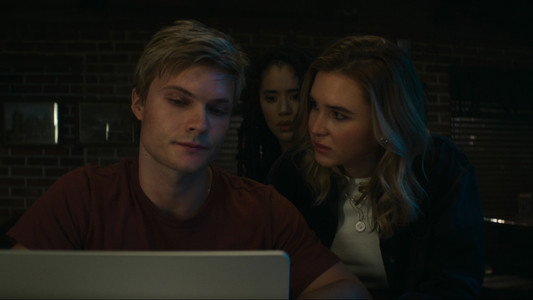 Scream 7