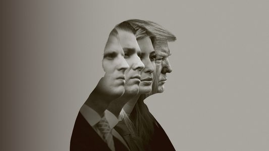 Unprecedented