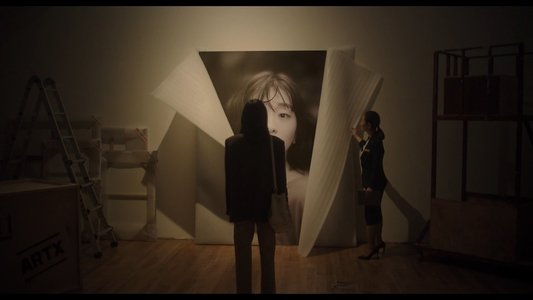 소울메이트