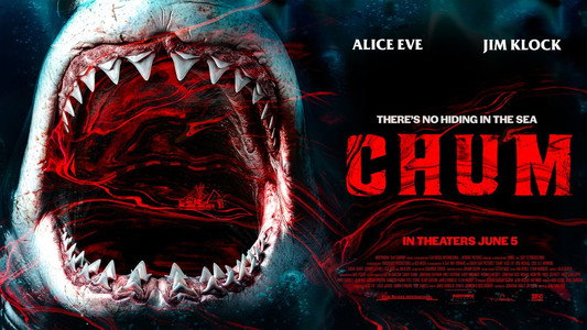 Chum