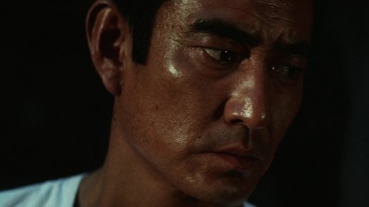 三代目襲名