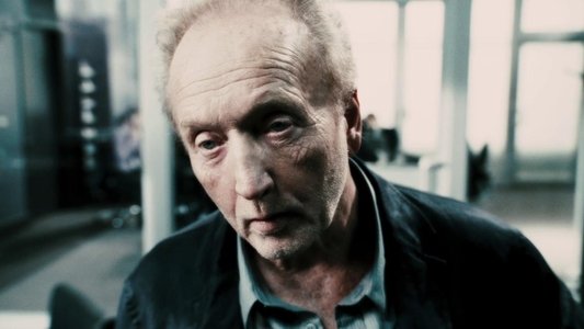 Saw VI