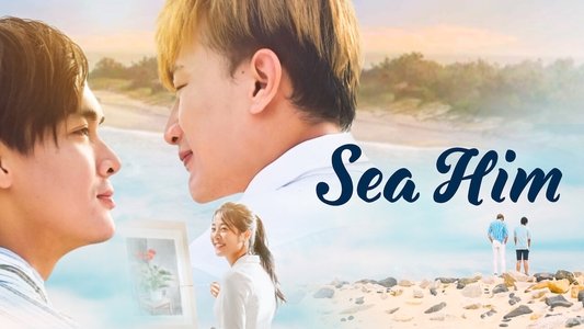 Ước Hẹn Làng Chài