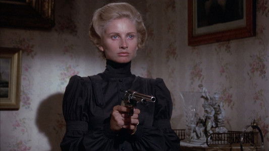 From Noon Till Three