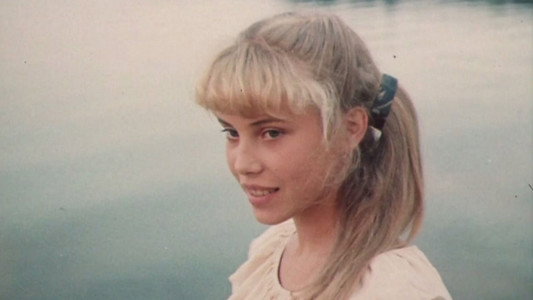 Laika prognoze augustam