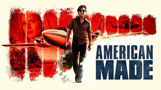 American Made